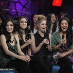 muchmusic70111-010.jpg