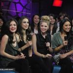 muchmusic70111-011.jpg