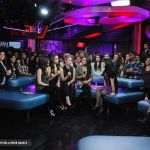 muchmusic70111-012.jpg