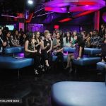 muchmusic70111-013~0.jpg