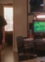 ncis022.jpg