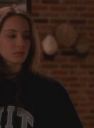 ncis030.jpg