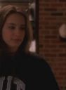 ncis031.jpg