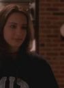 ncis032.jpg