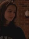 ncis033.jpg