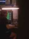 ncis035.jpg