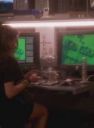 ncis036.jpg