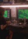 ncis037.jpg