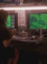 ncis038.jpg