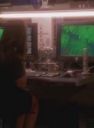 ncis039.jpg