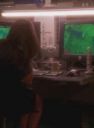 ncis040.jpg