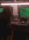 ncis041.jpg