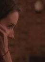 ncis042.jpg