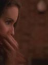 ncis043.jpg