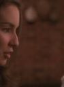 ncis048.jpg
