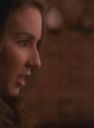 ncis051.jpg
