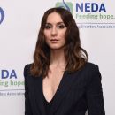 nedaeventNY150617-004.jpg