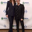 nedaeventNY150617-007.jpg