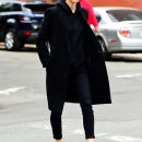 nycmay32017-005.jpg