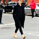 nycmay32017-010.jpg