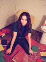 nylonmag-002~1.jpg