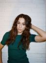 nylonmag-005.jpg