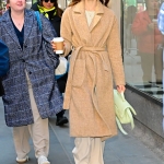 oanyc200225-001.jpg