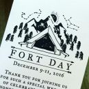 orgday1-008.jpg