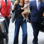 ousidehotelnyc130819-003.jpg