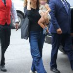 ousidehotelnyc130819-005.jpg