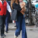 ousidehotelnyc130819-016.jpg