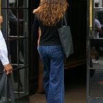 ousidehotelnyc130819-017.jpg