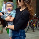 ousidehotelnyc130819-021.jpg