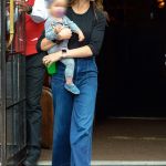 ousidehotelnyc130819-022.jpg