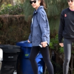 outinla210120-010.jpg