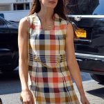 outinsoho120819-028.jpg