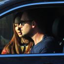 outsidetao160917-001.jpg