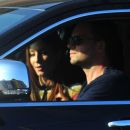 outsidetao160917-002.jpg