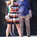 outsidetao160917-007.jpg