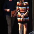 outsidetao160917-010.jpg