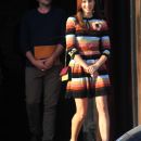 outsidetao160917-011.jpg