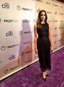 paleyfest111015-001.jpg