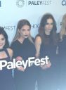 paleyfest111015-002.jpg