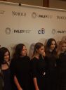 paleyfest111015-003.jpg