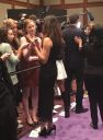 paleyfest111015-005.jpg