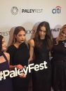 paleyfest111015-006.jpg
