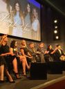 paleyfest111015-008.jpg