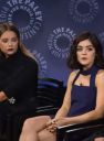 paleyfest111015-012.jpg