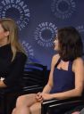 paleyfest111015-013.jpg