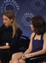paleyfest111015-014.jpg